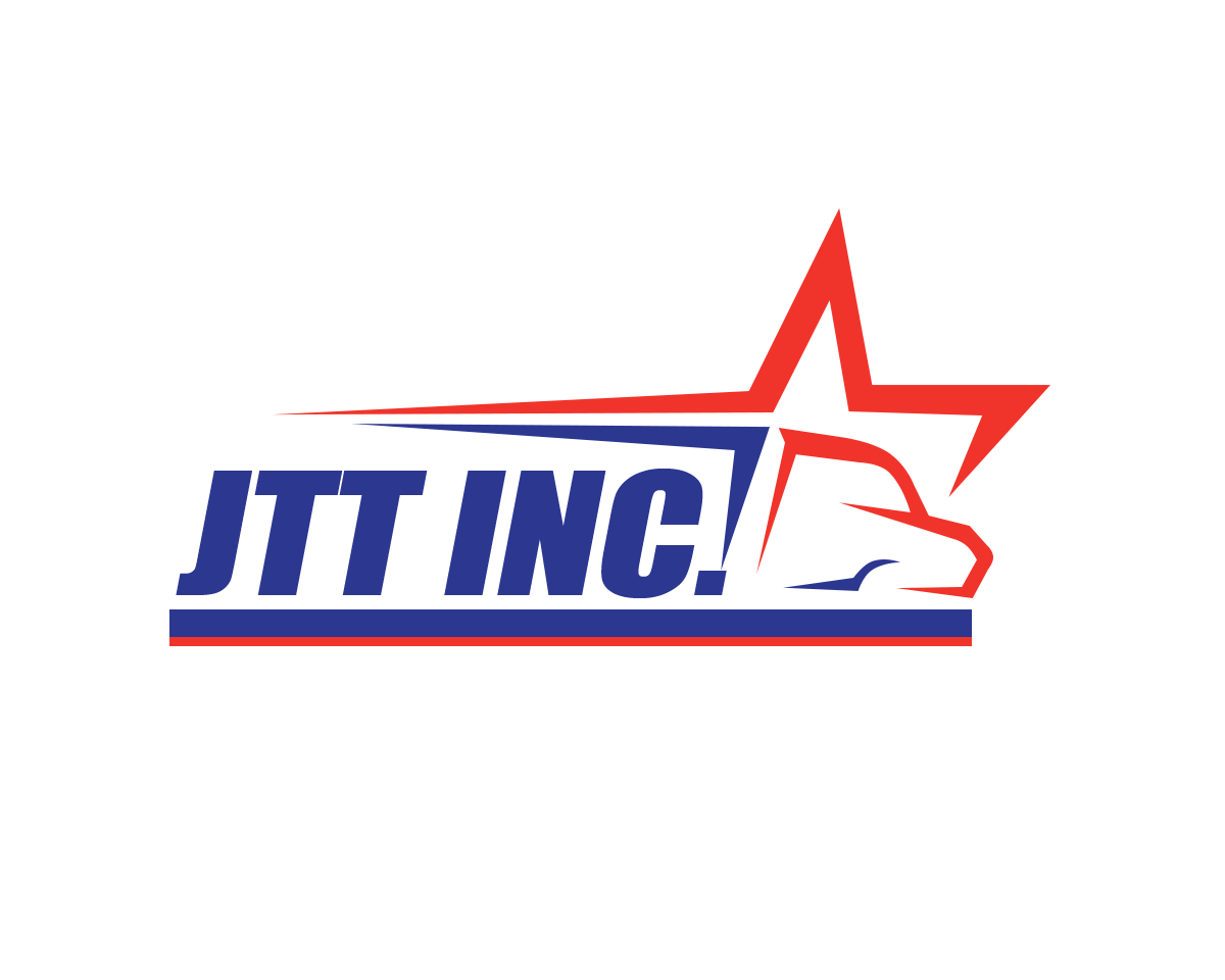 @J.T TRANSPORTATION INC